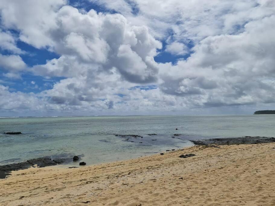 بيت للعطل Vacation House South Of Mauritius -